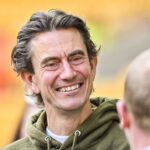 Drăgușin, la un pas de a fi îndrumat de un tactician strălucit: „Este exact contrariul lui Postecoglou“ 3 dragusin aproape de a ajunge pe mana unui antrenor genial e fix opusul lui postecoglou 6843382562850