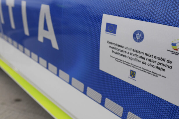 dricul care transporta trupul lui ciprian pian nu avea itp si a blocat o intersectie din capitala masurile luate de politisti 684ab22aa7861