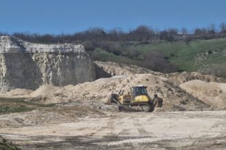drumuri judetene constanta sa vinde piatra din carierele proprii 6856d16e68bd3