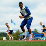 Dumfries, inspirat de Cristi Chivu: „Ne-a insuflat o nouă vitalitate! Vom lupta pentru el!” 2 dumfries impresionat de cristi chivu ne a adus energie noua pentru el vom lupta 685acc66ebc33