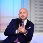 Dumitru Nancu preia conducerea financiară a Portului Constanța! 3 dumitru nancu este noul director financiar al portului constanta 685128218dece