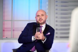 dumitru nancu este noul director financiar al portului constanta 685128218dece