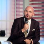 Dumitru Nancu, fost lider al FNGCIMM, preia conducerea financiară a CN APM Constanța 2 dumitru nancu fost director fngcimm numit director financiar al cn apm constanta 68512905c83f3