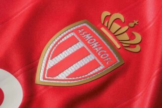 dupa aducerea lui pogba as monaco mai da o lovitura de imagine va fi prezentat marti 6860ee1ae7473