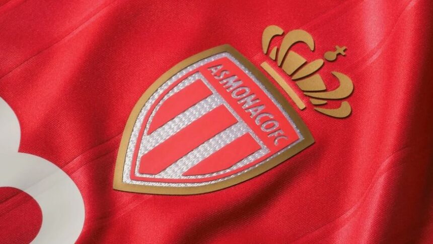 AS Monaco își consolidează echipa cu o nouă achiziție spectaculoasă: "Prezentarea va avea loc marți!" 1 dupa aducerea lui pogba as monaco mai da o lovitura de imagine va fi prezentat marti 6860ee1ae7473