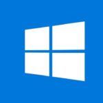 După patru decenii, celebra Ecranul Albastru al Morții își ia rămas bun din Windows 11, lăsând în urmă erorile ce provocau restarturi forțate! 3 dupa aproape 40 de ani blue screen of death afisat la erorile care duc la restartarea fortata a sistemului de operare dispare din windows 11 685e293a483c2