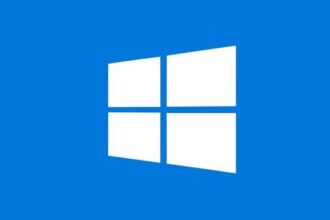 dupa aproape 40 de ani blue screen of death afisat la erorile care duc la restartarea fortata a sistemului de operare dispare din windows 11 685e293a483c2