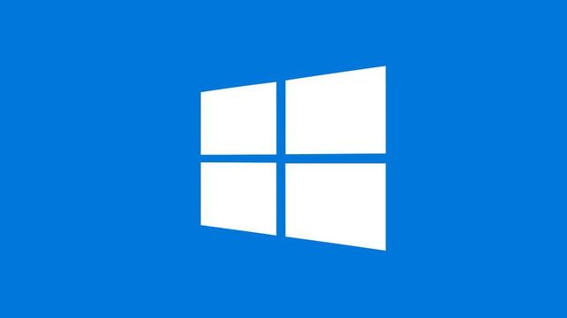 După patru decenii, celebra Ecranul Albastru al Morții își ia rămas bun din Windows 11, lăsând în urmă erorile ce provocau restarturi forțate! 1 dupa aproape 40 de ani blue screen of death afisat la erorile care duc la restartarea fortata a sistemului de operare dispare din windows 11 685e293a483c2