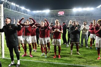 dupa borza rapid vinde inca un jucator in serie a anuntul facut chiar de genoa 684059412e5f4