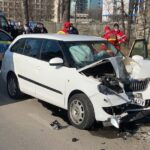 După pierderea mamei, a provocat un accident tragic în care și-a pierdut soacra: la volan sub influența alcoolului, fără permis și cu plăcuțe false. 3 dupa ce i a murit mama si a ucis soacra intr un accident rutier beat fara permis si cu numere false 68549368552ae
