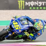 Liberty Media își extinde imperiul: a preluat și MotoGP după Formula 1! 2 dupa formula 1 liberty media a achizitionat si motogp 685a3fe9a2b7c