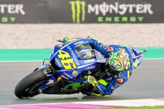 dupa formula 1 liberty media a achizitionat si motogp 685a3fe9a2b7c