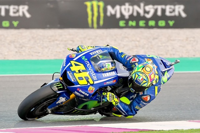 Liberty Media își extinde imperiul: a preluat și MotoGP după Formula 1! 1 dupa formula 1 liberty media a achizitionat si motogp 685a3fe9a2b7c