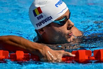dupa o noua medalie americanii dezvaluie obiectivul urias al lui david popovici pentru proba de 100 m liber 685ed2d6106d6
