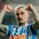 Se finalizează transferul! Alex Mitriță părăsește Universitatea Craiova pentru două milioane de euro. Răspunsul lui Rotaru 2 e gata alex mitrita pleaca de la universitatea craiova pentru doua milioane de euro reactia lui rotaru 6851793c6f3fc