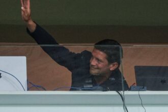 e gata cristi chivu da lovitura la inter se face transferul dorit 686140b87577b