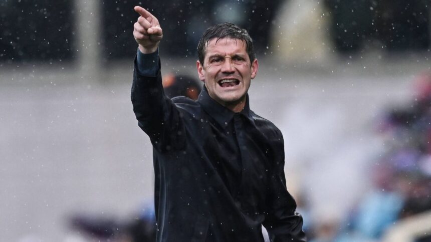 Parma își asigură viitorul: noul acord a fost semnat până în 2029! 1 e gata parma i a prelungit contractul a semnat pana in 2029 683c72e311528