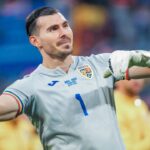 Alianța strategică a lui Florin Niță în negocieri 3 echipa cu care negociaza florin nita 684bbc03eab49