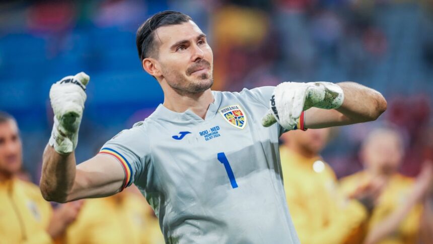 Alianța strategică a lui Florin Niță în negocieri 1 echipa cu care negociaza florin nita 684bbc03eab49