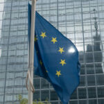 EcoFin confirmă astăzi că România nu a implementat măsuri pentru diminuarea deficitului. Termenul limită pentru raportarea la Bruxelles. 3 ecofin avizeaza azi constatarea potrivit careia romania n a luat masuri pentru reducerea deficitului cand trebuie trimise la bruxelles 6854f440cef21