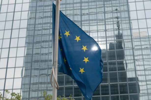 ecofin avizeaza azi constatarea potrivit careia romania n a luat masuri pentru reducerea deficitului cand trebuie trimise la bruxelles 6854f440cef21