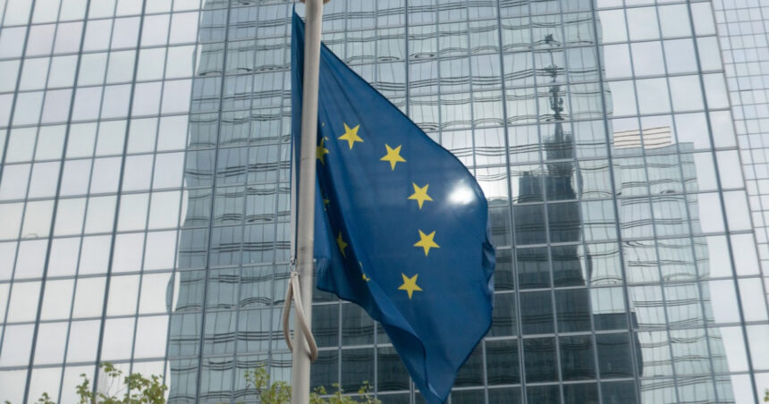 EcoFin confirmă astăzi că România nu a implementat măsuri pentru diminuarea deficitului. Termenul limită pentru raportarea la Bruxelles. 1 ecofin avizeaza azi constatarea potrivit careia romania n a luat masuri pentru reducerea deficitului cand trebuie trimise la bruxelles 6854f440cef21