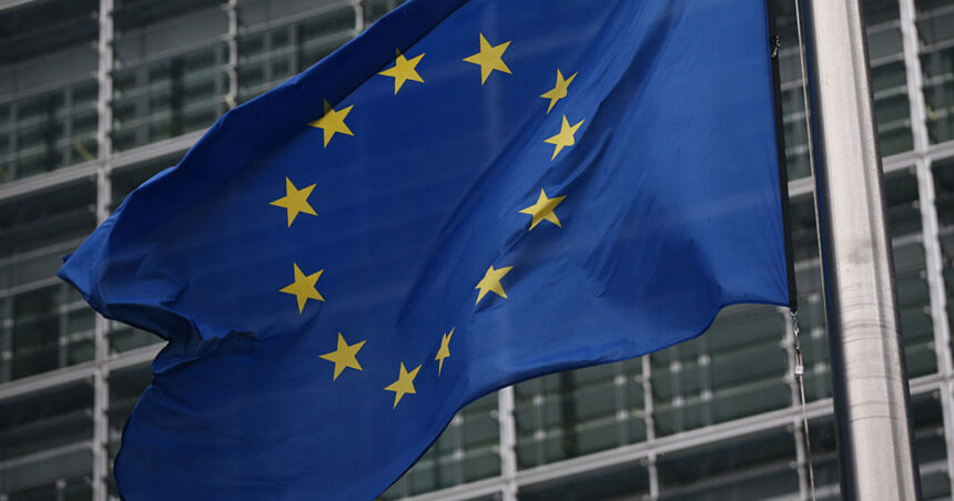 ECOFIN: România trebuie să elimine deficitul excesiv până în 2030, cu raportări semestriale din partea CE 1 ecofin romania ar trebui sa puna capat situatiei de deficit excesiv pana in 2030 ce solicita raportari la fiecare sase luni 68596ea4291a3