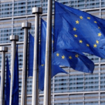 Economia Europei a crescut cu 0,6% în primele trei luni, în timp ce România a rămas pe loc. 3 economia europeana a inregistrat un avans de 06 in primul trimestru economia romaniei a stagnat 6842c0272c096