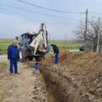 Beneficiile financiare anuale pentru statul român prin eliminarea a zece funcții de viceprimar în județul Constanța 2 economia pe care ar urma sa o faca statul roman anual prin desfiintarea a zece posturi de viceprimari la nivelul judetului constanta 685b276f42ad1