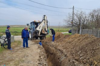 economia pe care ar urma sa o faca statul roman anual prin desfiintarea a zece posturi de viceprimari la nivelul judetului constanta 685b276f42ad1