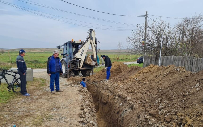 Beneficiile financiare anuale pentru statul român prin eliminarea a zece funcții de viceprimar în județul Constanța 1 economia pe care ar urma sa o faca statul roman anual prin desfiintarea a zece posturi de viceprimari la nivelul judetului constanta 685b276f42ad1