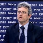 Șeful Economiștilor BNR: O Nouă Epocă în Inovație 2 economistul sef al bnr reinventarea rotii 6848812fe8098