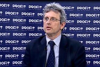 economistul sef al bnr reinventarea rotii 6848812fe8098