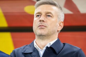 edward iordanescu se fereste de romani echipa pe care nu vrea sa o intalneasca in europa cu legia 68510c412fd7b