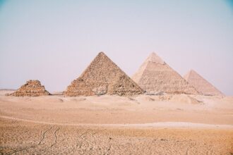 egiptul vrea sa construiasca un oras in desert alimentat de un canal artificial al nilului 683da0b6b3653