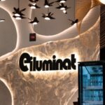 Eiluminat.ro își inaugurează un spațiu de expunere în nordul Bucureștiului! 2 eiluminat ro deschide un showroom in nordul capitalei 685bbb1c12740