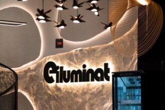 eiluminat ro deschide un showroom in nordul capitalei 685bbb1c12740