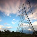 Electromontaj va realiza o linie de înaltă tensiune de 400 kV între Timișoara și Arad, pe o distanță de 67 km, cu un buget de peste 185 milioane lei. 2 electromontaj va construi linia electrica aeriana 400 kv timisoara arad lunga de aproximativ 67 km proiectul are o valoare de peste 185 milioane lei 685a7f128956e