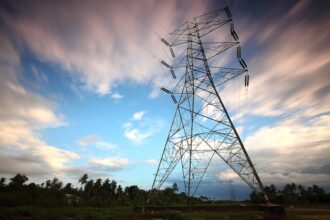 electromontaj va construi linia electrica aeriana 400 kv timisoara arad lunga de aproximativ 67 km proiectul are o valoare de peste 185 milioane lei 685a7f128956e