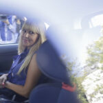 Elena Udrea a obținut undă verde pentru eliberarea anticipată! 2 elena udrea a primit aviz pozitiv pentru liberarea conditionata 685a77d2c2f01