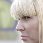Elena Udrea solicită o nouă șansă pentru libertate din spatele gratiilor 3 elena udrea cere eliberarea conditionata din inchisoare 6849562020973