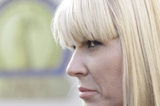 elena udrea cere eliberarea conditionata din inchisoare 6849562020973