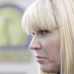Elena Udrea continuă să fie sub observația medicilor. Detalii din spital 2 elena udrea ramane internata anuntul facut de medici 6862413a4c708
