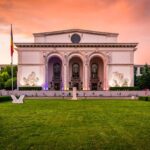 Studenții de top la Bacalaureat 2025 beneficiază de intrare liberă la spectacolele Operei Naționale București! 3 elevii de nota 10 la bacalaureat 2025 primesc acces gratuit la spectacolele operei nationale bucuresti 68559c19c72c2