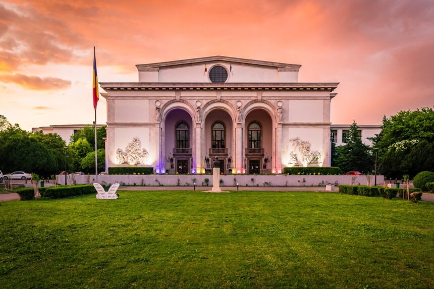 Studenții de top la Bacalaureat 2025 beneficiază de intrare liberă la spectacolele Operei Naționale București! 1 elevii de nota 10 la bacalaureat 2025 primesc acces gratuit la spectacolele operei nationale bucuresti 68559c19c72c2
