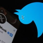 Elon Musk dezvăluie inovația revoluționară în comunicarea platformei X 2 elon musk anunta noua solutie de comunicare a platformei x 683e8fcb88dd8