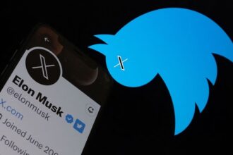 elon musk anunta noua solutie de comunicare a platformei x 683e8fcb88dd8