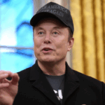 Elon Musk critică propunerea bugetară a lui Donald Trump: „O monstruozitate inacceptabilă” 2 elon musk ataca proiectul pentru buget al lui donald trump o abominatie dezgustatoare 68400bcc1d32f