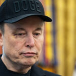 Elon Musk își exprimă dezacordul față de planul de cheltuieli al lui Trump: „Dărâmarea Americii nu este acceptabilă” 3 elon musk critica din nou proiectul lui trump privind cheltuielile falimentarea americii nu e ok 6841175e3199c
