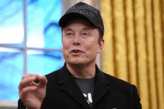 elon musk este binevenit comisia europeana il invita pe miliardar sa se stabileasca in europa 6843f591158f4